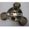 RE198317 JohnDeere Tractor Clutch Disc