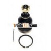 MB176309 Mitsubishi Ball Joint