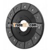 1044526M1 Massey Fergusson Tractor Friction Disc