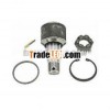 550807 Scania Truck Ball Joint Kits