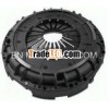 3482124549 MAN Truck Clutch Cover