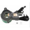 0002541308,  0002541808 Mercedes Benz Hydraulic Clutch Release Bearing