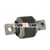 550806 Scania Truck Torque Rod Bushing
