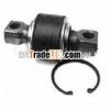 550800 Scania Truck Torque Rod Bushing