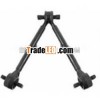 9443500505 Mercedes Benz Truck V-Stay Bar