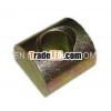67950 Tractor Axle Guide