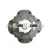 127390-1 Mack Truck Clutch Cover