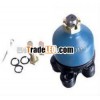 4330-09590 Toyota RAV4 Ball Joint