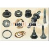 TRANSMISSION GEARS FOR HINO / FUSO / ISUZU / NISSAN / EATON / ZF