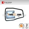 RTC4653 Transmission Filter Kit for LAND ROVER DEFENDER