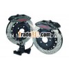 Performance Car Rear Big Brake Kit System for Various Car Models