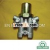 brake valve assy for nissan