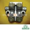 brake valve assy for mazda