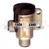 ISUZU PRESSURE REGULATOR