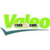 Valeo Original Truck and Light Export