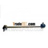 STABILIZER Z ROD FRONT LEFT FOR ERA