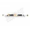 CANTER 449 CHARGE DYNAMO HOSE TEFLON