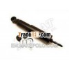 FRONT SHOCK ABSORBER FOR L300