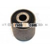 CONTROL ARM BUSH BIG FOR CIVIC 40x40-12.50