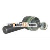3426773M3 MF Tractor Ball Joint