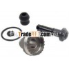 276100 Volvo Truck Adjusting Pin Set