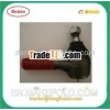 88221109 Tractor Tie Rod End