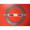 Tractor Brake Disc EONN7031AA