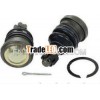 43310-39016 Toyota Prado Ball Joint
