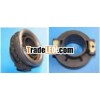 41421-43020 Hyundai H100 Clutch Release Bearing