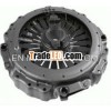 3483034045 Volvo Truck Clutch Cover