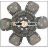 5162901 Massey Ferguson Tractor Clutch Plate