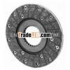 1021314M92 Massey Ferguson Tractor Clutch Plate