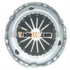 31210-12191 Toyota Auto Clutch Cover