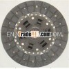 31250-25061 Auto Clutch Disc