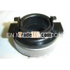 B315-16-510 Kia Pride Clutch Release Bearing
