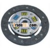 9641598180 CITROEN Auto Clutch Disc