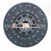 30100-31G00 Nissan Auto Clutch Disc