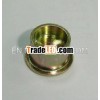 2465031OF Clutch Segament Rivet