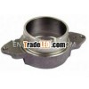 886727T4 Massey Ferguson Tractor Clutch Release Bearing
