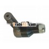 Massey Fergusson Tractor Rack End 1821234M91