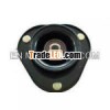 48609-12270-1 Toyota Shock Absorber Mounting