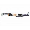 Hino Truck Drag Link 45440-3912