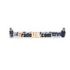 Hino Truck Drag Link 45440-8270