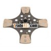 PTO Clutch Disc 328043510