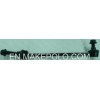 221-320-0289 stabilizer link