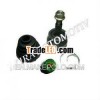 CV JOINT OUTER FOR NAVARA D40M 08->>