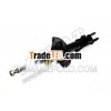 FRONT SHOCK ABSORBER FOR EXCEL