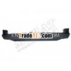 ORIGINAL BUMPER BACK FOR CARRY