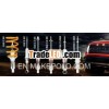 LandCruiser 80 100 105 LX450 LX470 AmadaSh Raise up 2" shock Absorber Suspension