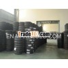 New Tires (Kumho)